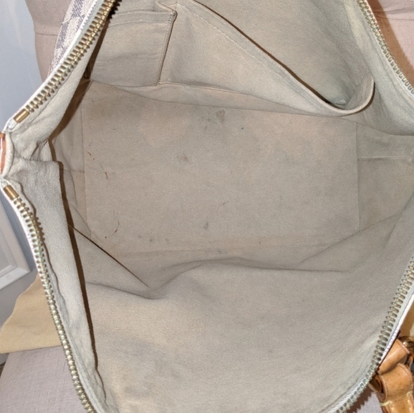 💎 Louis Vuitton💎 Saleya - Picture 6 of 12